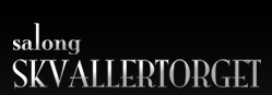 Salong Skvallertorget